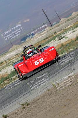 media/Apr-29-2023-CalClub SCCA (Sat) [[cef66cb669]]/Group 2/Qualifiying/